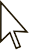 Text Cursor